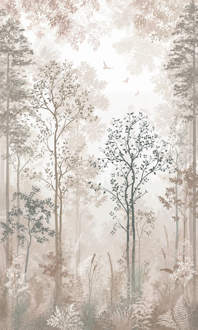 Изображение Mercury-Art