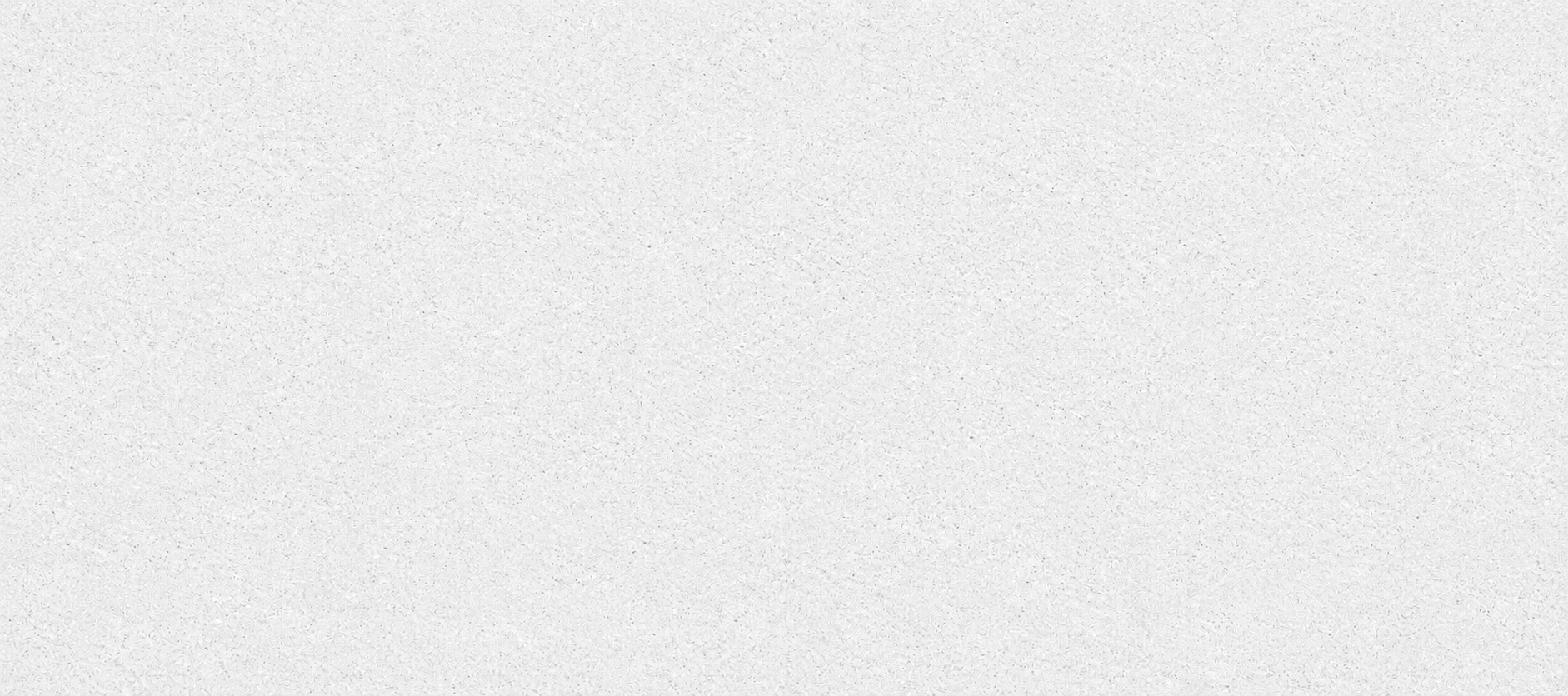 Фактура Gloss